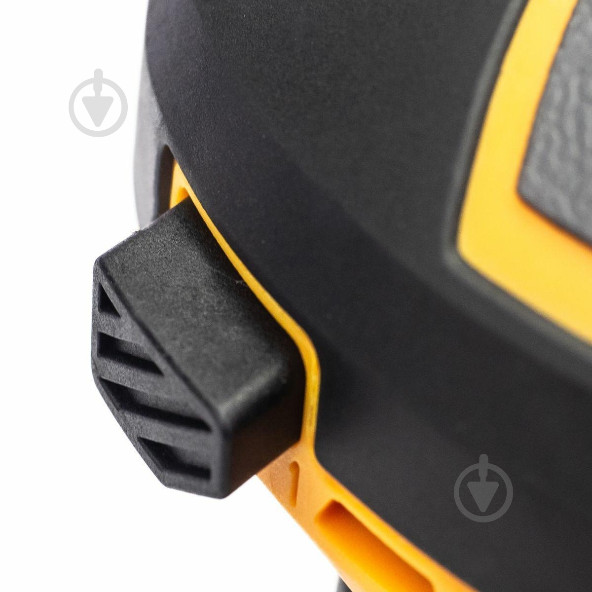 Акумуляторна пряма шліфмашина JCB 18V 0-10 000 об/мин JCB-18OS-2XB-E - фото 5