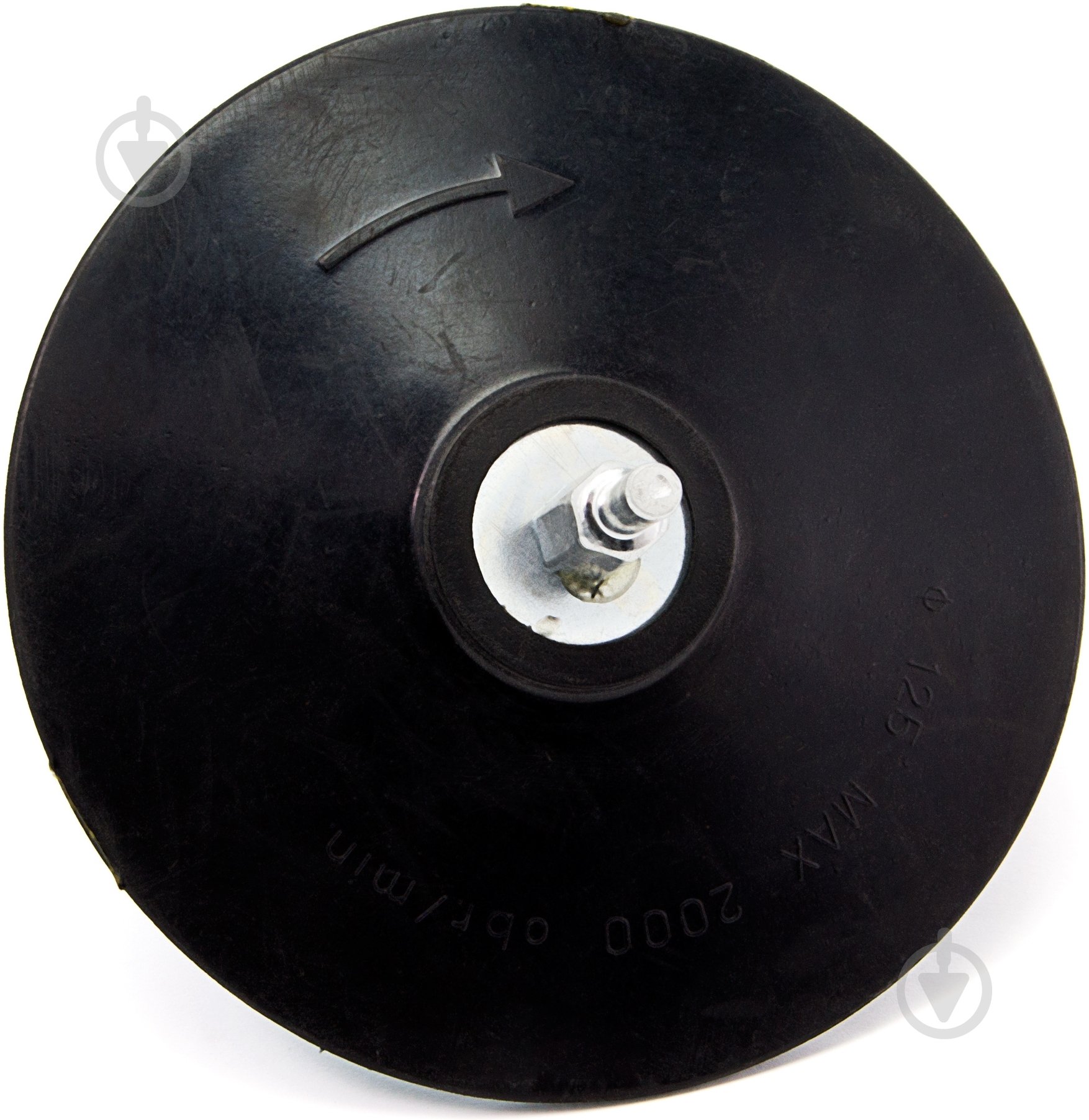 Диск опорный  Hardy 1006-570125 - фото 3