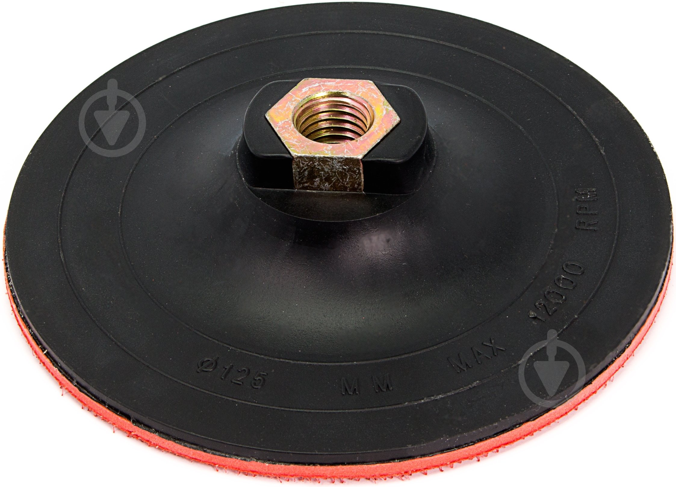 Диск опорный Hardy 1006-590125 - фото 3