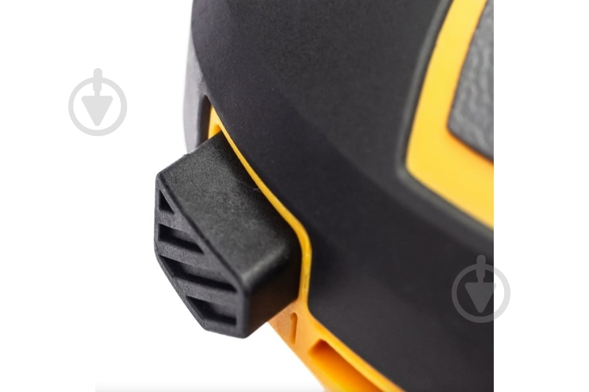 Шліфмашина JCB орбітальна акумуляторна 18V JCB-18OS-B-E - фото 3