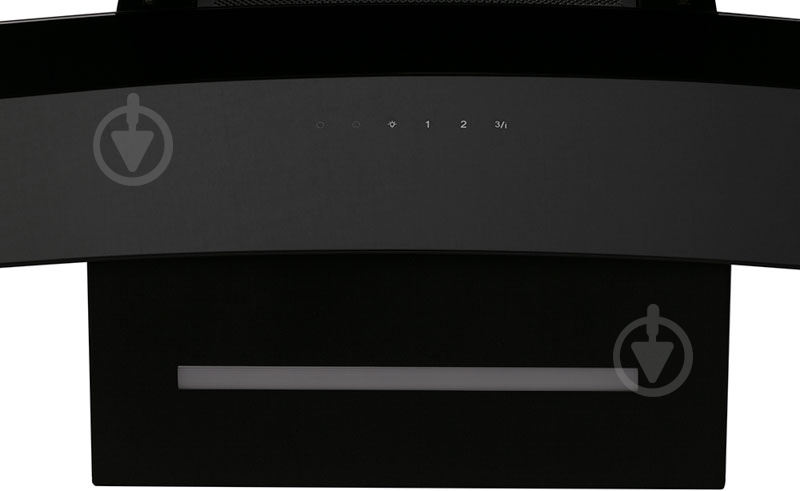 Витяжка Perfelli DNS 6763 B 1100 BL LED Strip - фото 3 Витяжка Perfelli DNS 6763 B 1100 BL LED Strip - фото 3