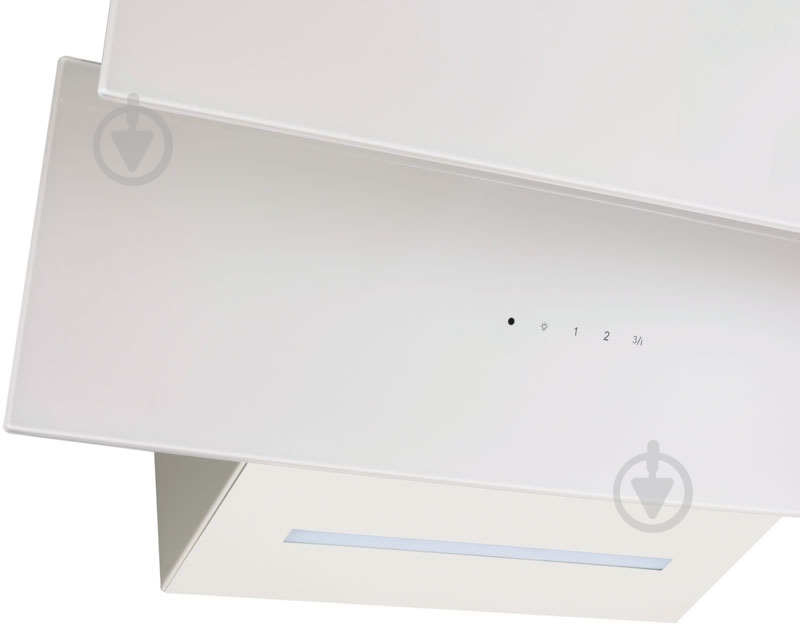 Вытяжка Perfelli DNS 6763 B 1100 IV LED Strip - фото 5