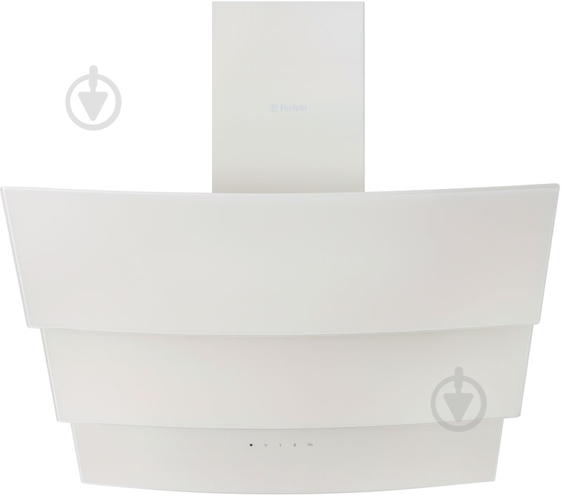 Вытяжка Perfelli DNS 6763 B 1100 IV LED Strip - фото 1