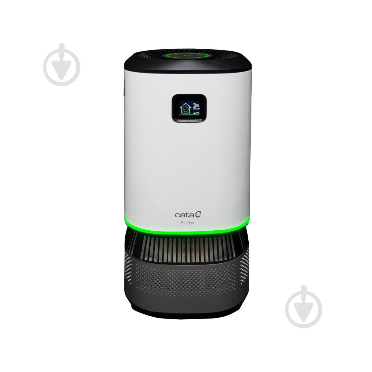 Очиститель воздуха Cata Pro Pro - фото 2 Очиститель воздуха Cata Pro Pro - фото 2