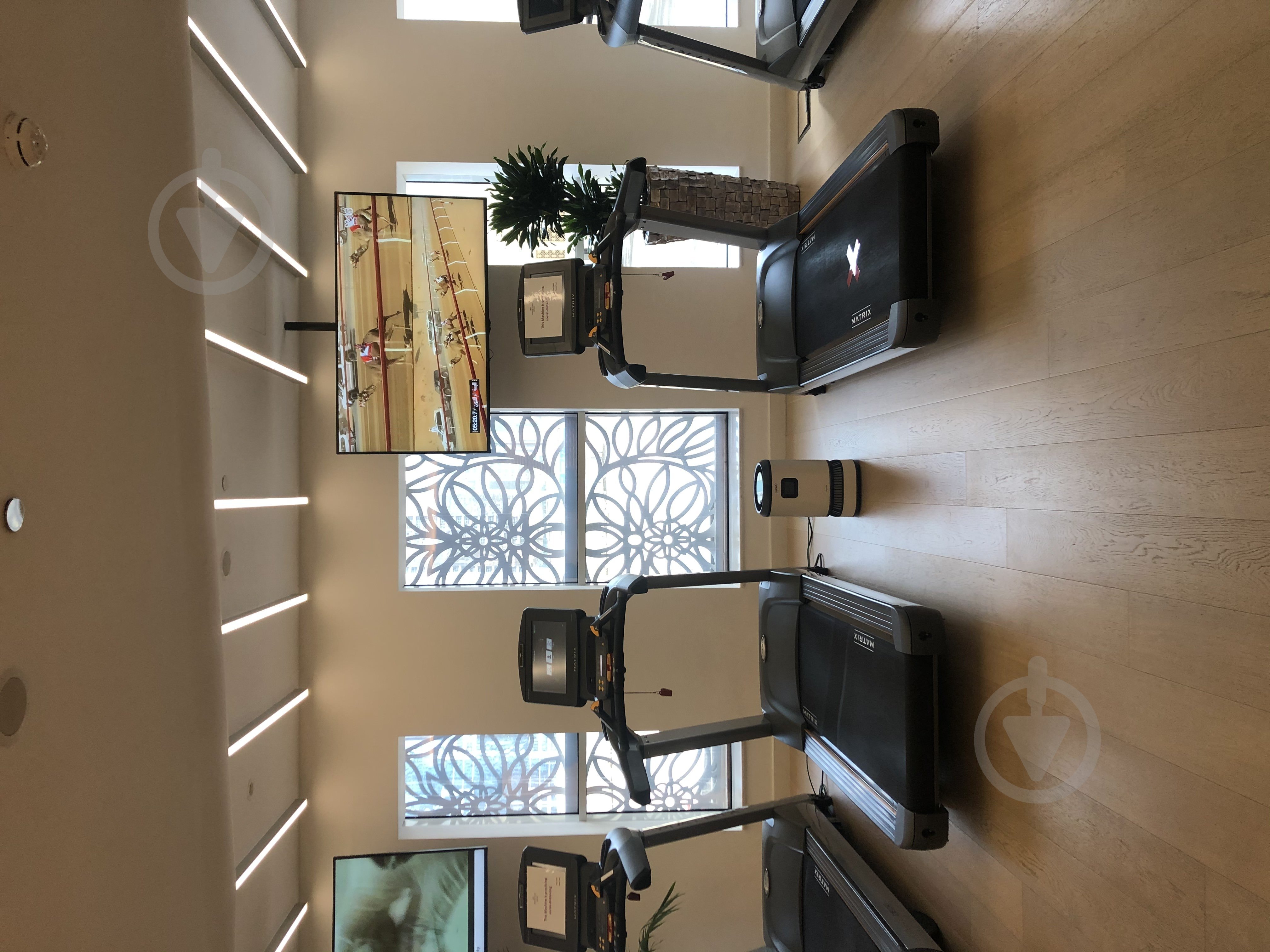 Очиститель воздуха Cata Pro Pro - фото 13 Очиститель воздуха Cata Pro Pro - фото 13