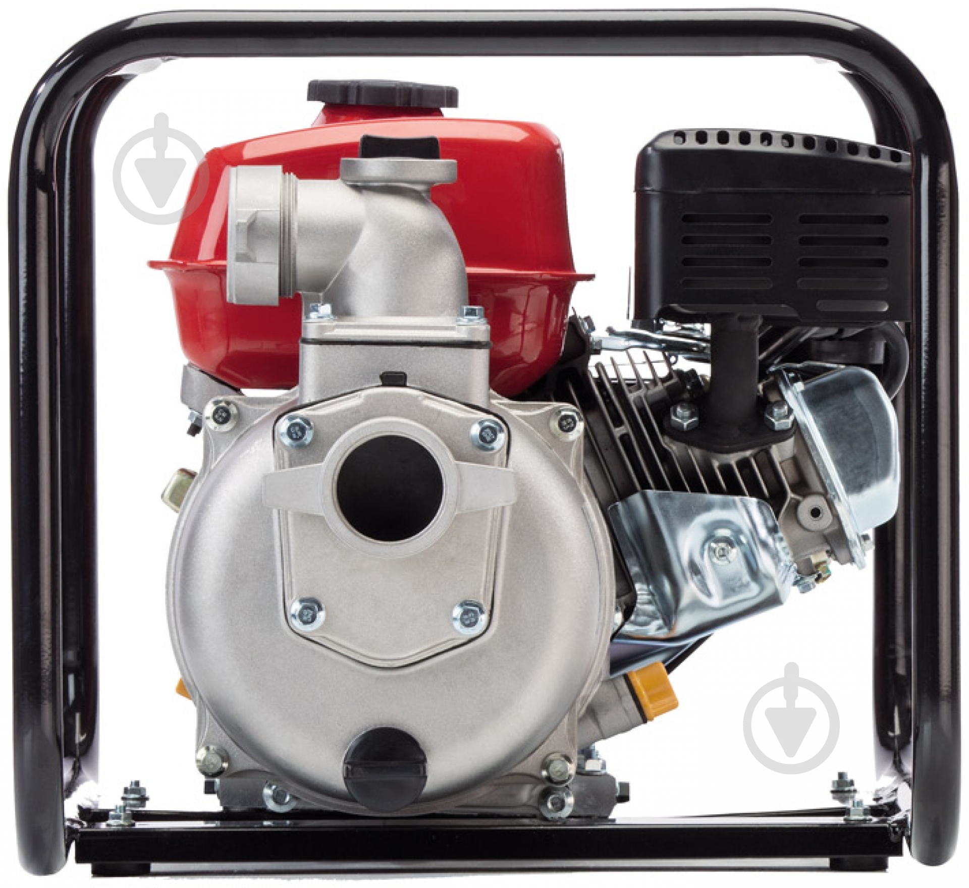 Мотопомпа AL-KO BMP 30000 113217 - фото 3 Мотопомпа AL-KO BMP 30000 113217 - фото 3