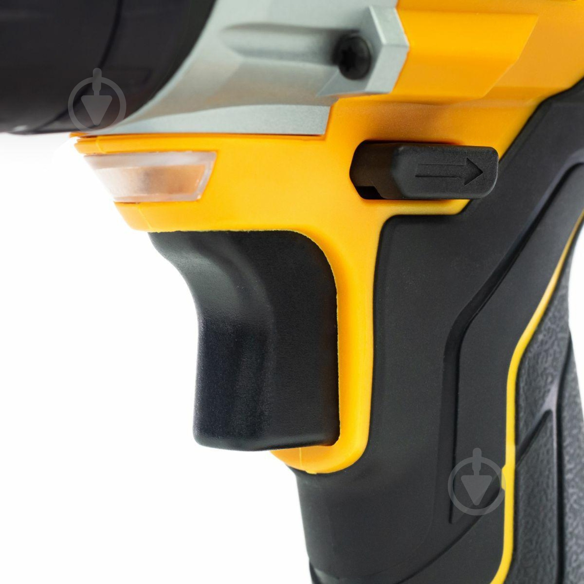 Шуруповерт ударний акумуляторний JCB JCB-18CD-2XB-E - фото 3 Шуруповерт ударний акумуляторний JCB JCB-18CD-2XB-E - фото 3