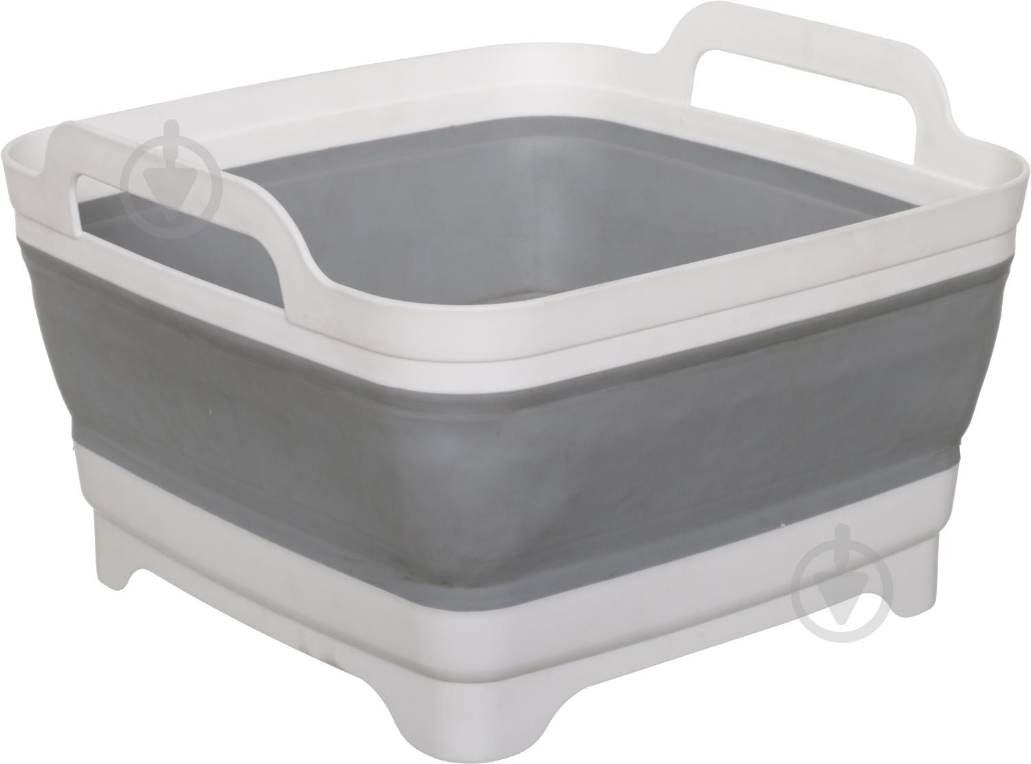 Емкость для мытья посуды - фото 1