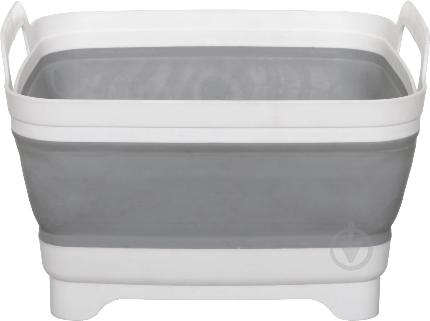 Емкость для мытья посуды - фото 2