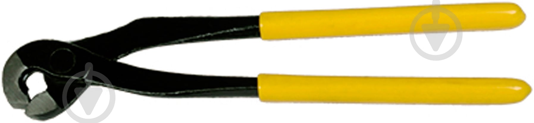 Щипцы для плитки Hardy 2010-820195 - фото 1