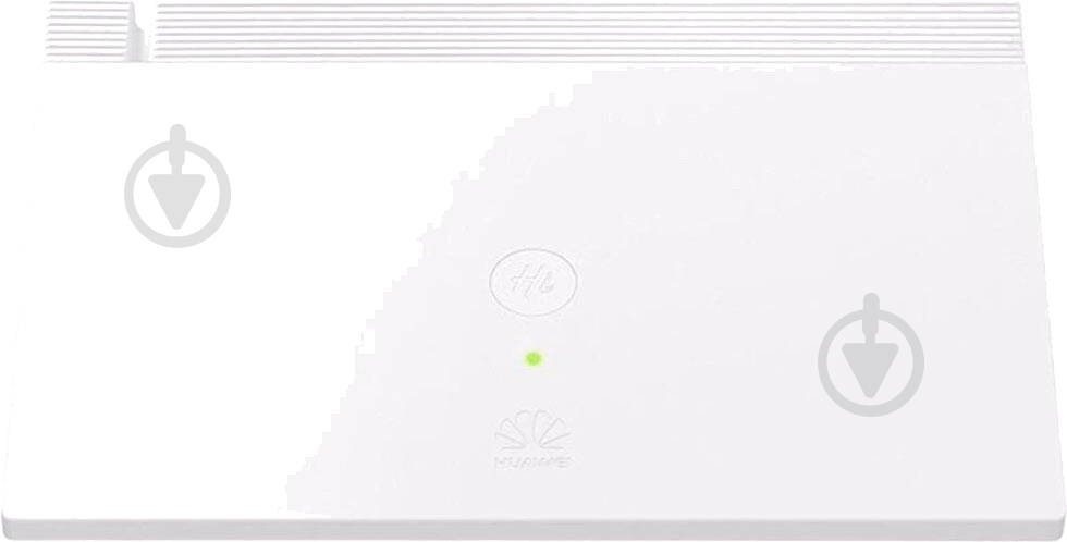 Wi-Fi-роутер Huawei WS318n 53036714_ - фото 4