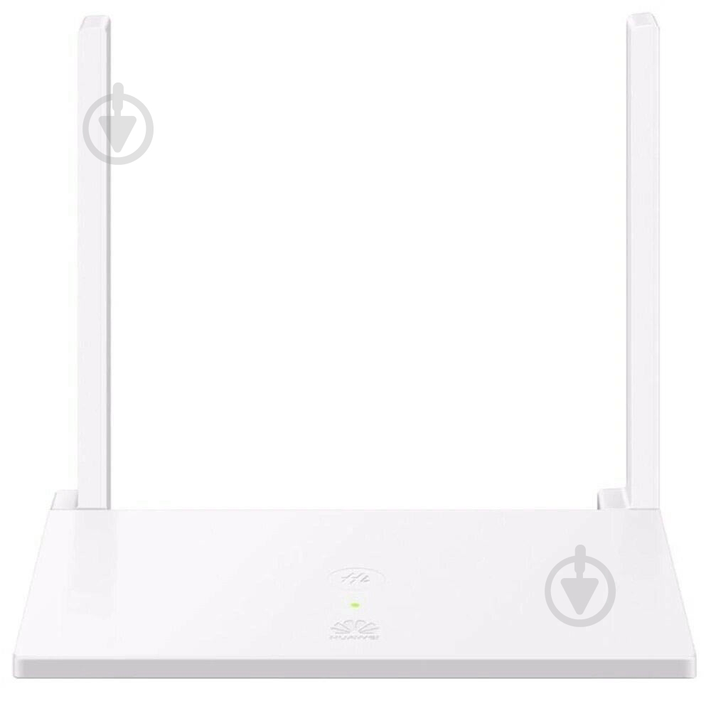 Wi-Fi-роутер Huawei WS318n 53036714_ - фото 3