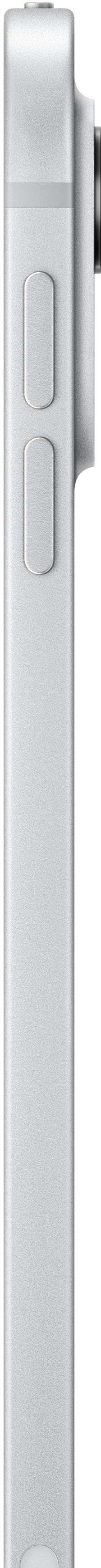 Планшет Apple iPad Pro M4 2024 11" 16/1000GB Wi-Fi silver (MVVF3NF/A) - фото 3
