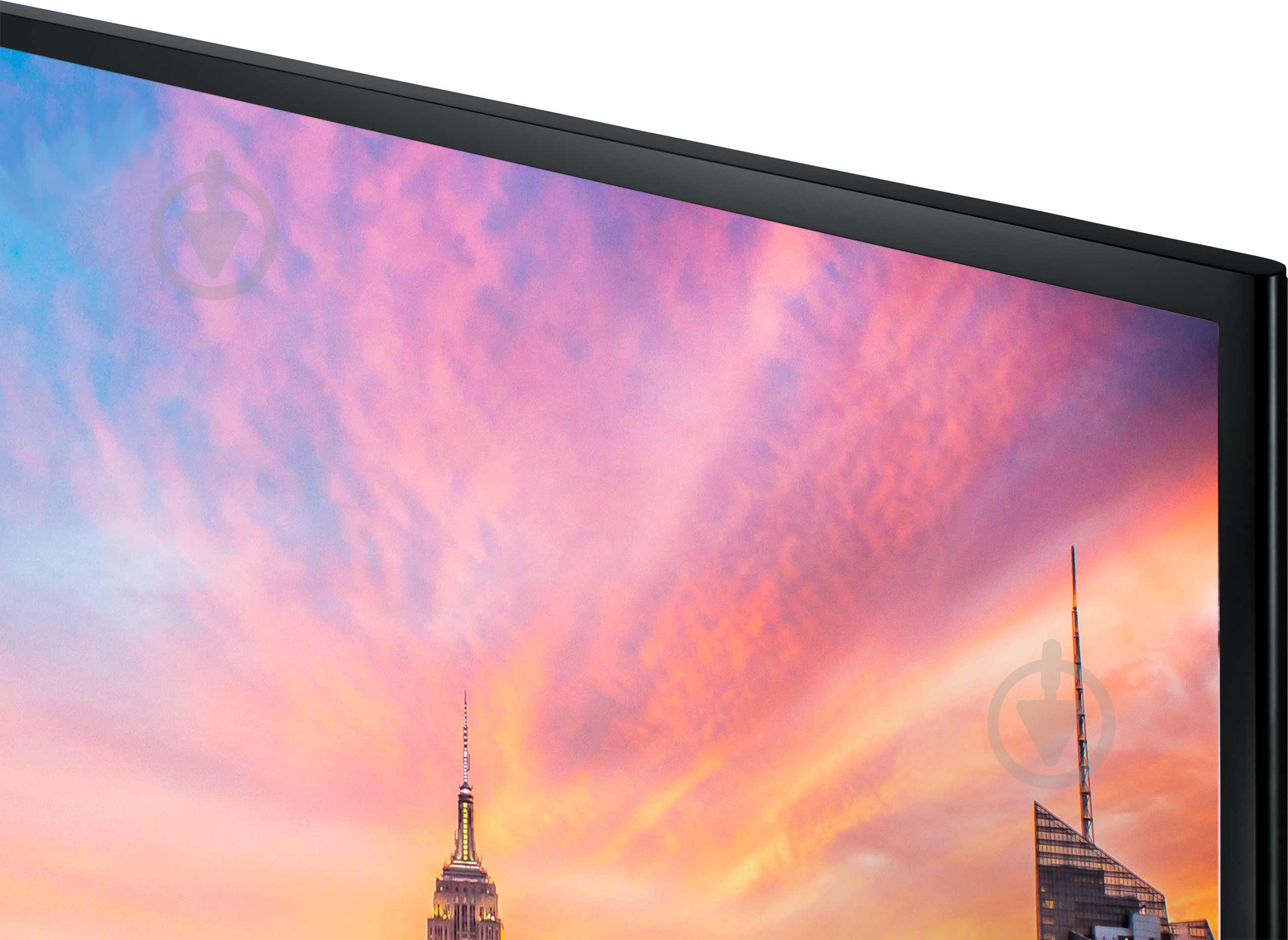 Монитор Samsung S27F358F 27" (LS27F358FWIXCI) - фото 7 Монитор Samsung S27F358F 27" (LS27F358FWIXCI) - фото 7