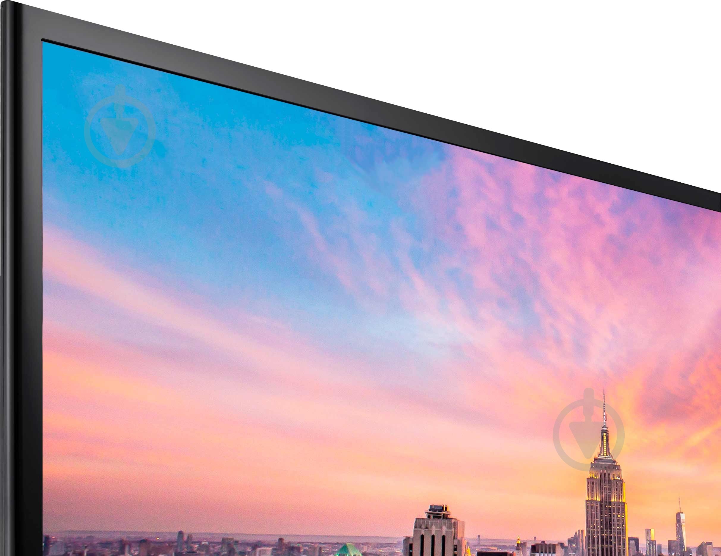 Монитор Samsung S27F358F 27" (LS27F358FWIXCI) - фото 10 Монитор Samsung S27F358F 27" (LS27F358FWIXCI) - фото 10