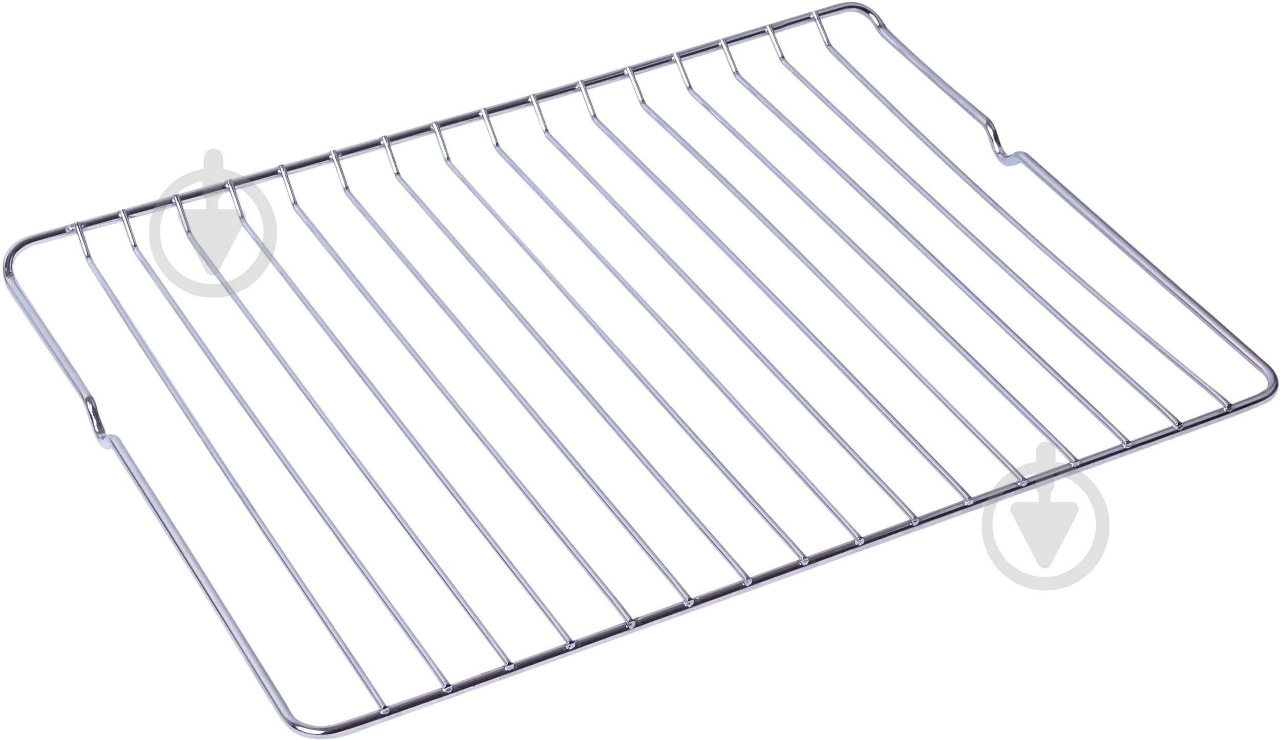 Духовой шкаф Perfelli BOE 6720 IV - фото 13