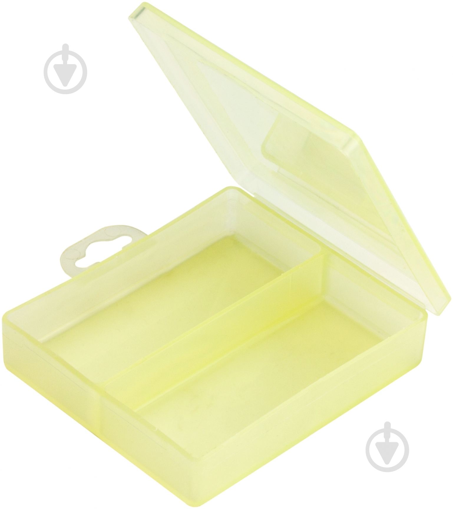 Коробка для метизов Роллі 2302 - фото 1