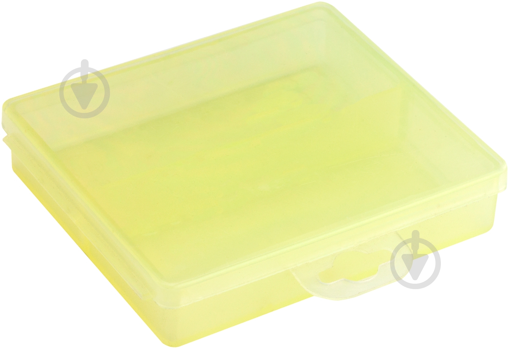 Коробка для метизов Роллі 2302 - фото 2