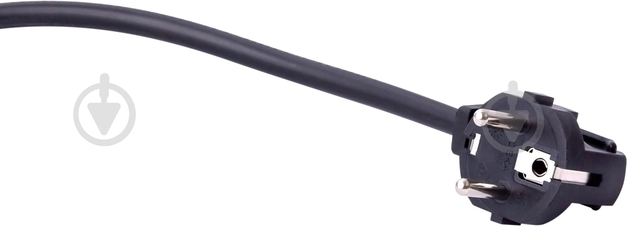 Духовой шкаф Perfelli BOE 67201 IV - фото 11