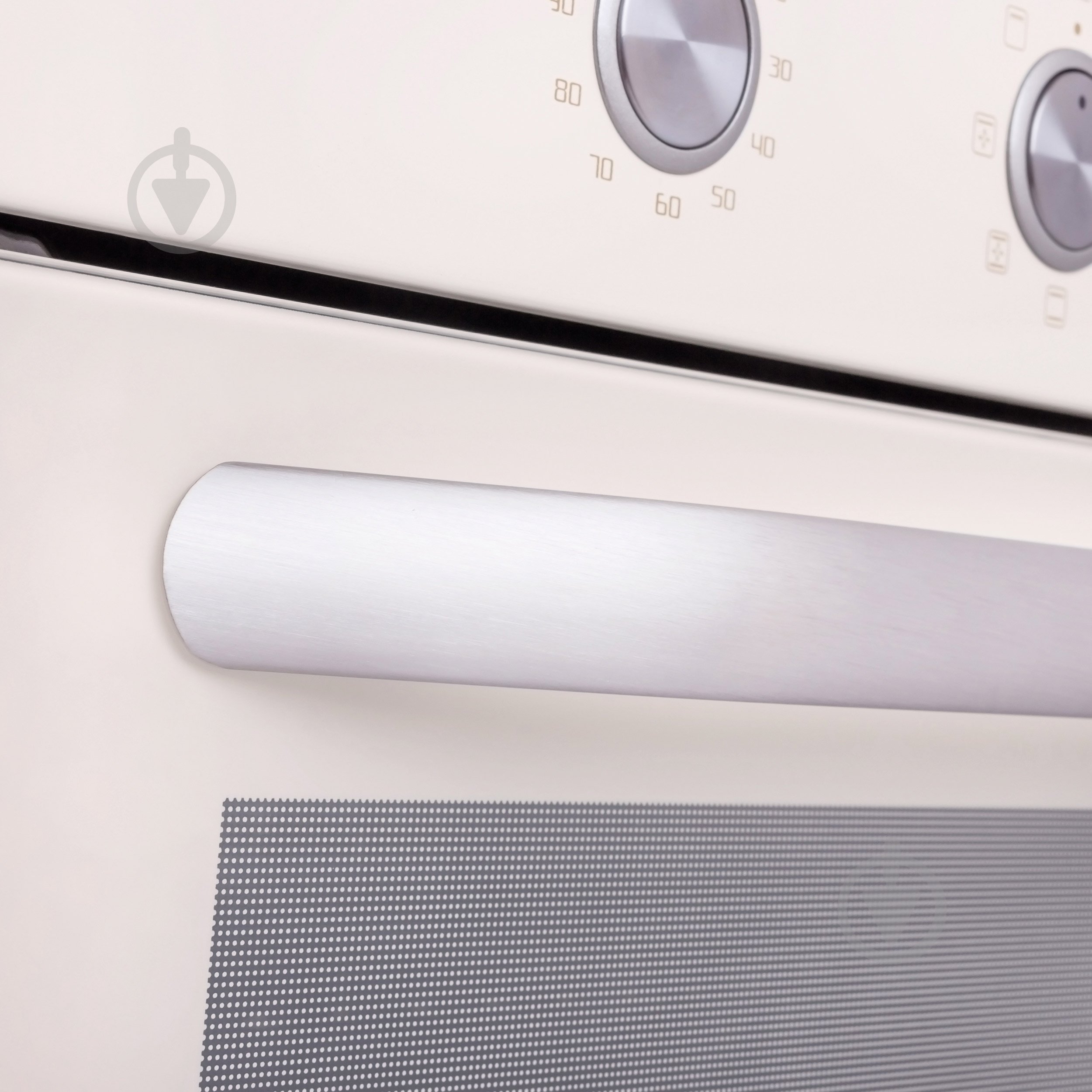 Духовой шкаф Perfelli BOE 67201 IV - фото 3