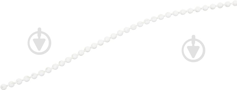 Цепочка BESTA Mini - фото 2