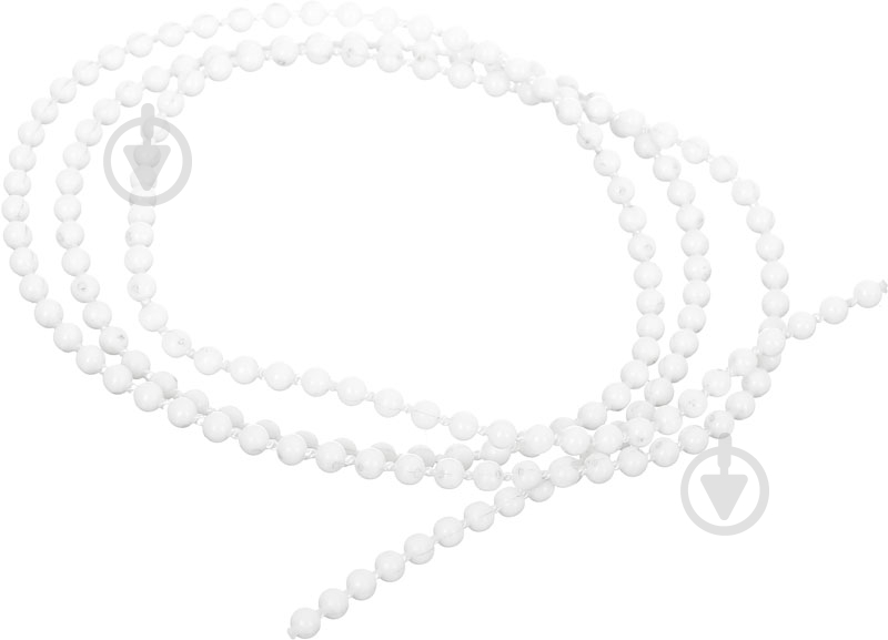 Цепочка BESTA Mini - фото 1