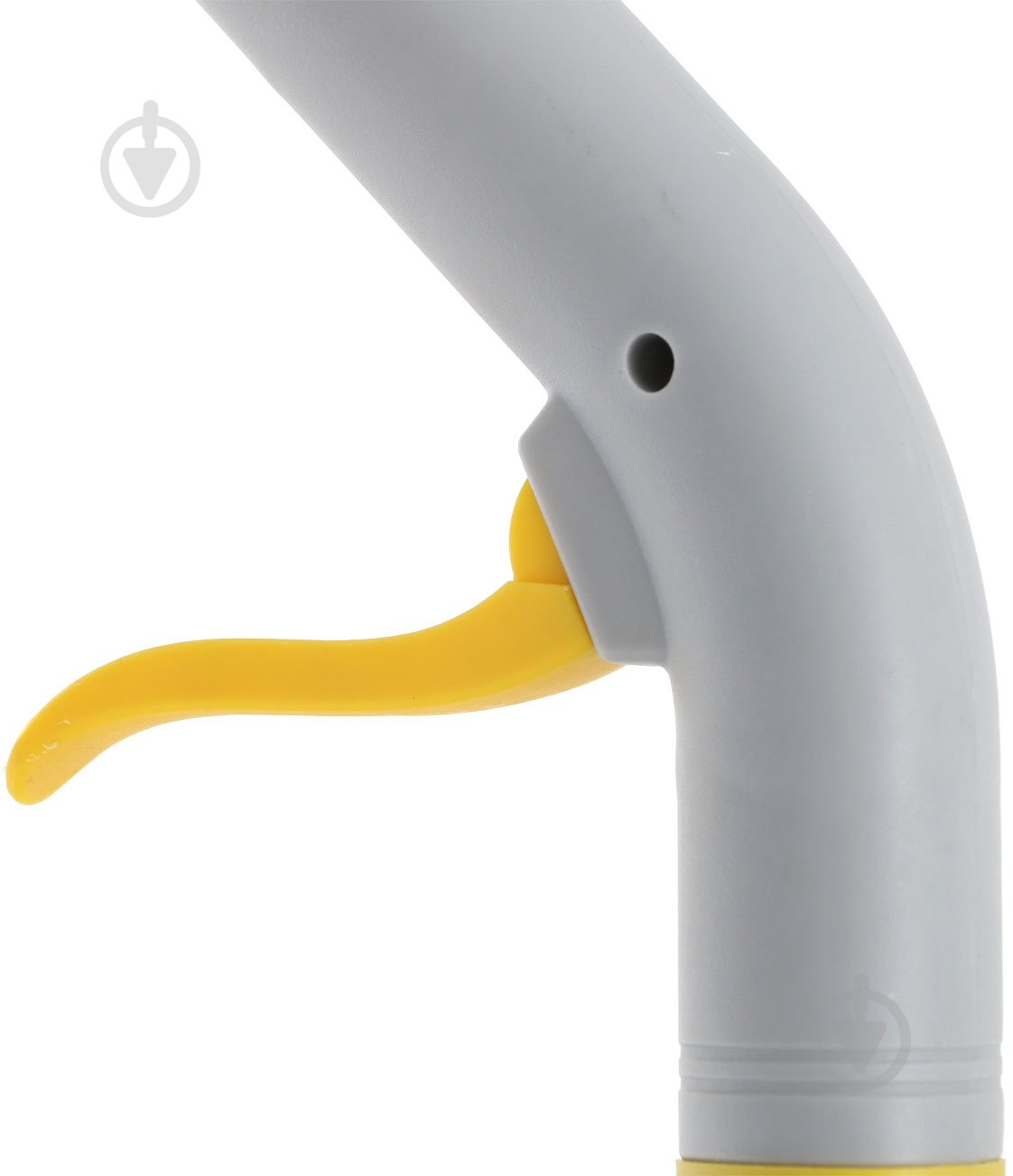 Швабра для пола Apex 40 см 10197 - фото 3