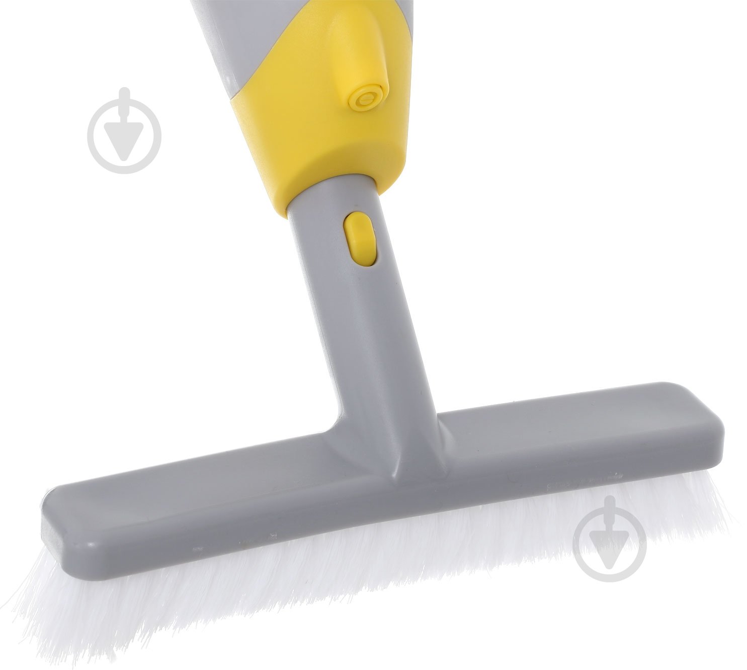 Швабра для пола Apex 40 см 10197 - фото 5