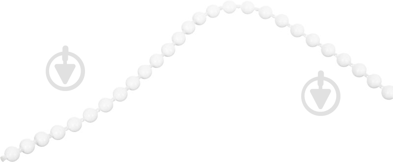 Цепочка BESTA Standart - фото 2