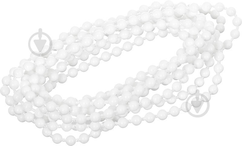 Цепочка BESTA Standart - фото 1