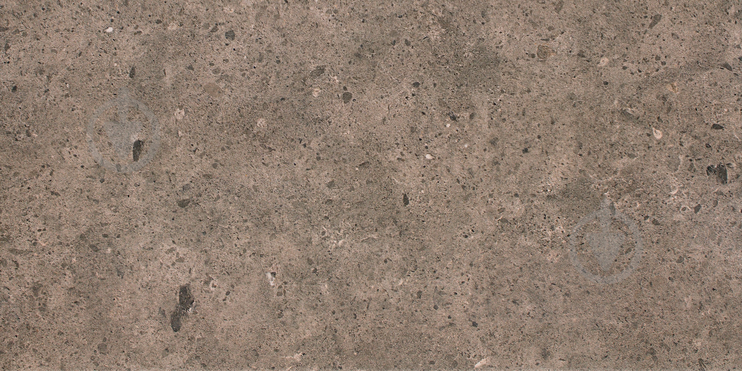 Плитка Ceramika Paradyz Starlight antracite gres szkl mat 30x60 см - фото 1