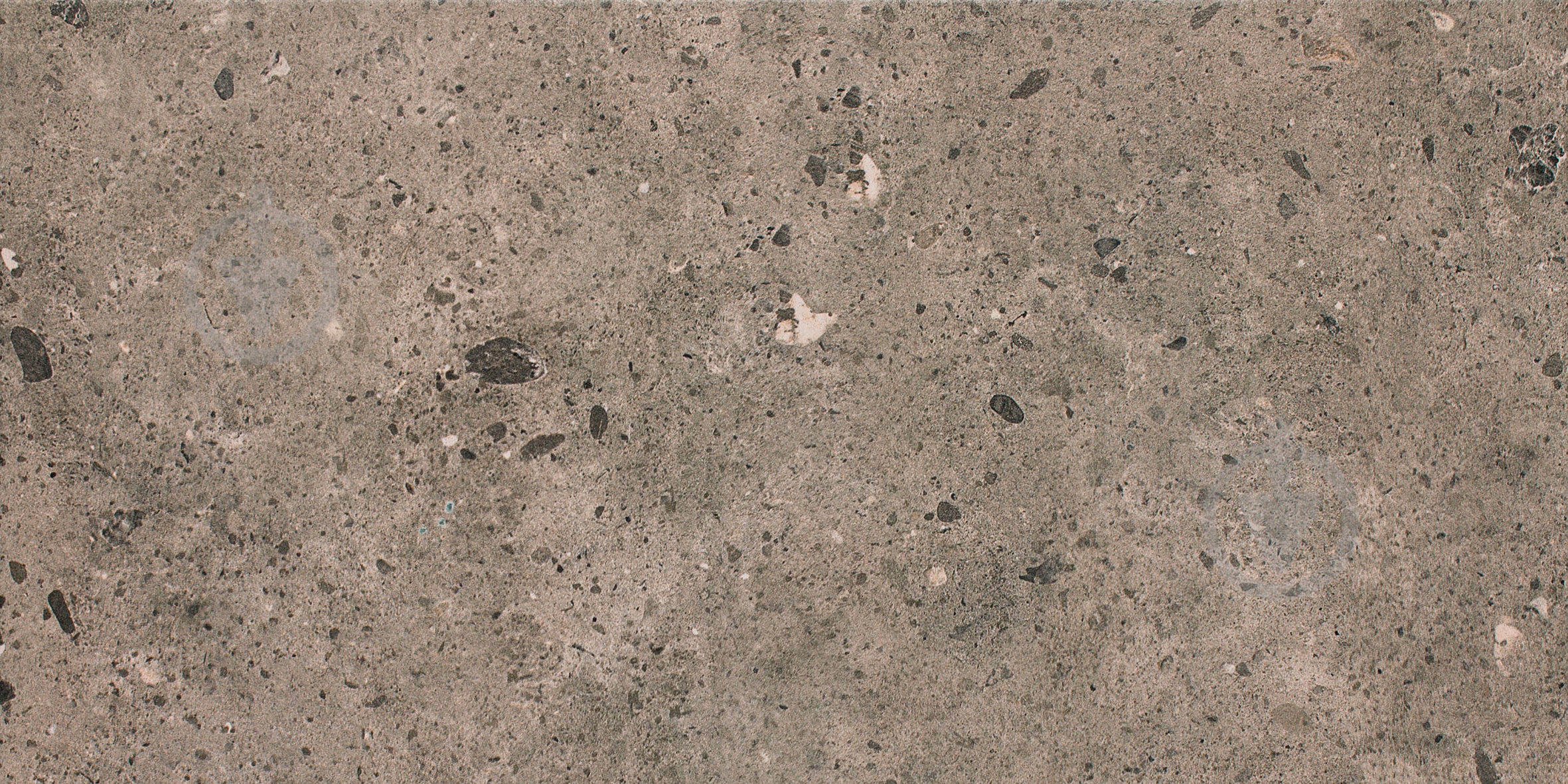 Плитка Ceramika Paradyz Starlight antracite gres szkl mat 30x60 см - фото 2