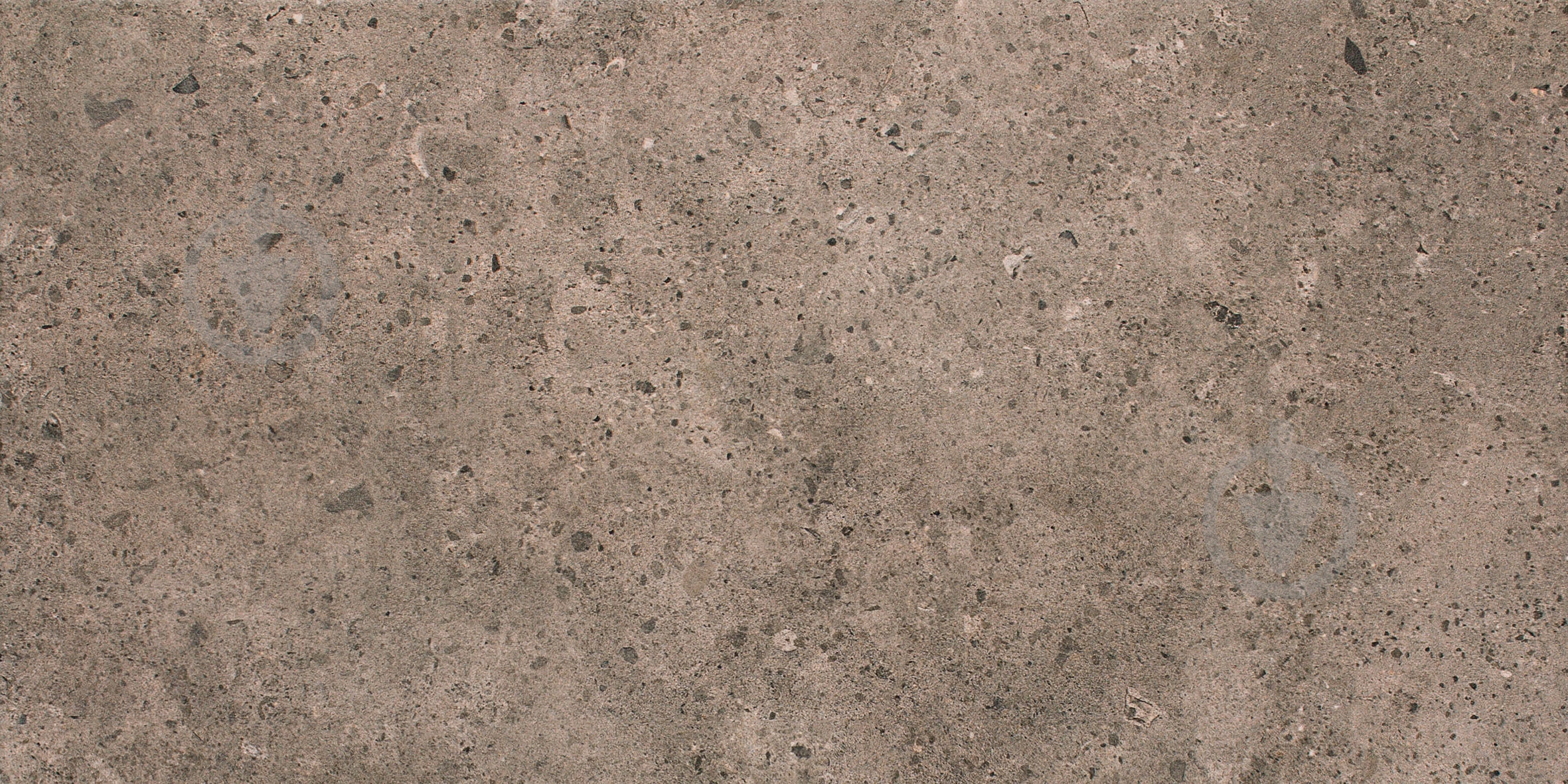 Плитка Ceramika Paradyz Starlight antracite gres szkl mat 30x60 см - фото 3