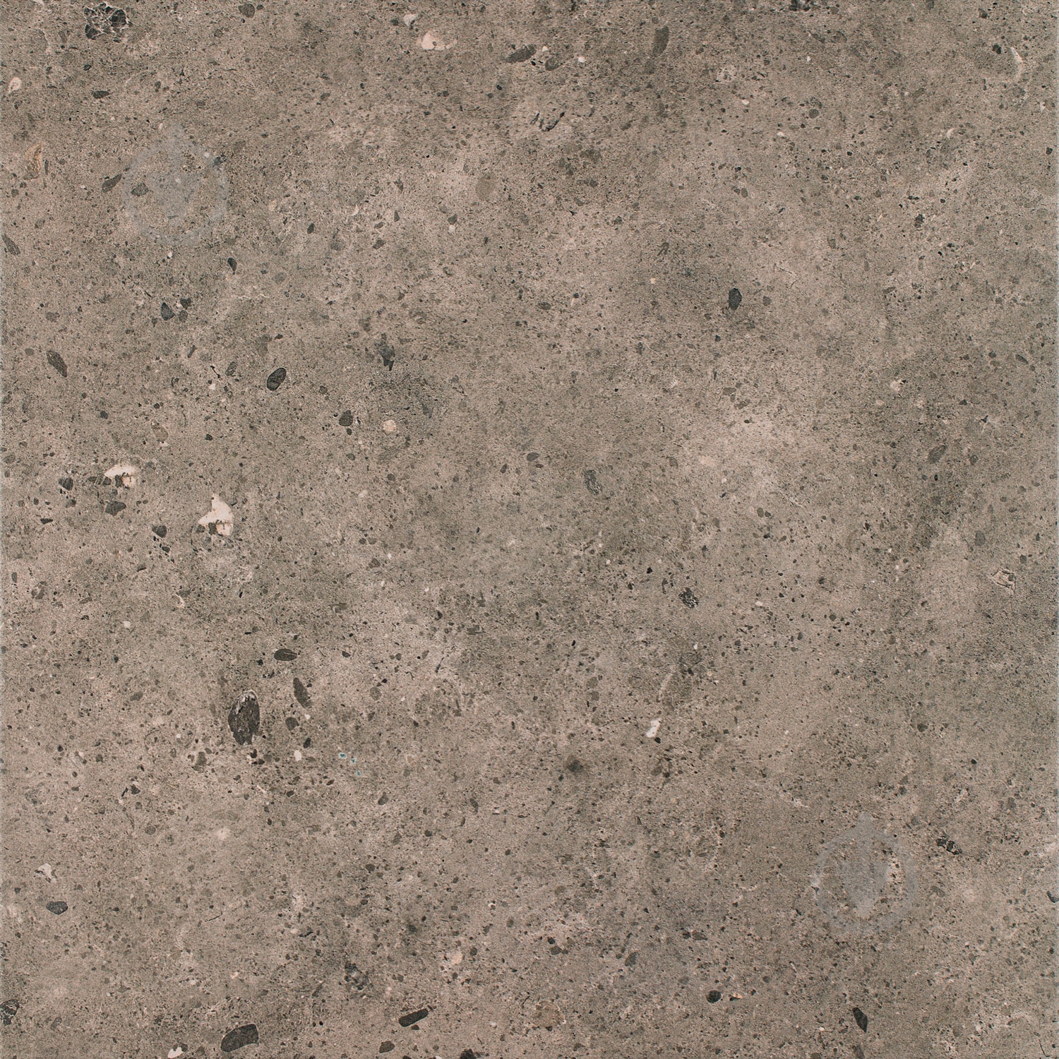 Плитка Ceramika Paradyz Starlight antracite gres szkl mat 60x60 см - фото 1 Плитка Ceramika Paradyz Starlight antracite gres szkl mat 60x60 см - фото 1
