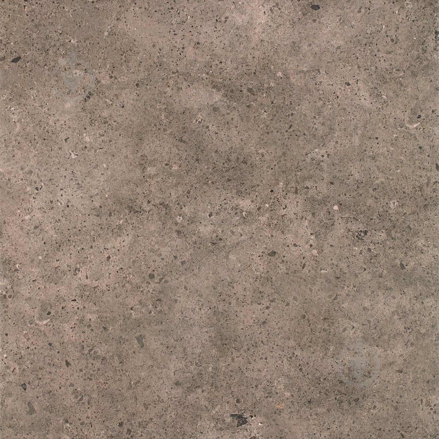 Плитка Ceramika Paradyz Starlight antracite gres szkl mat 60x60 см - фото 2 Плитка Ceramika Paradyz Starlight antracite gres szkl mat 60x60 см - фото 2