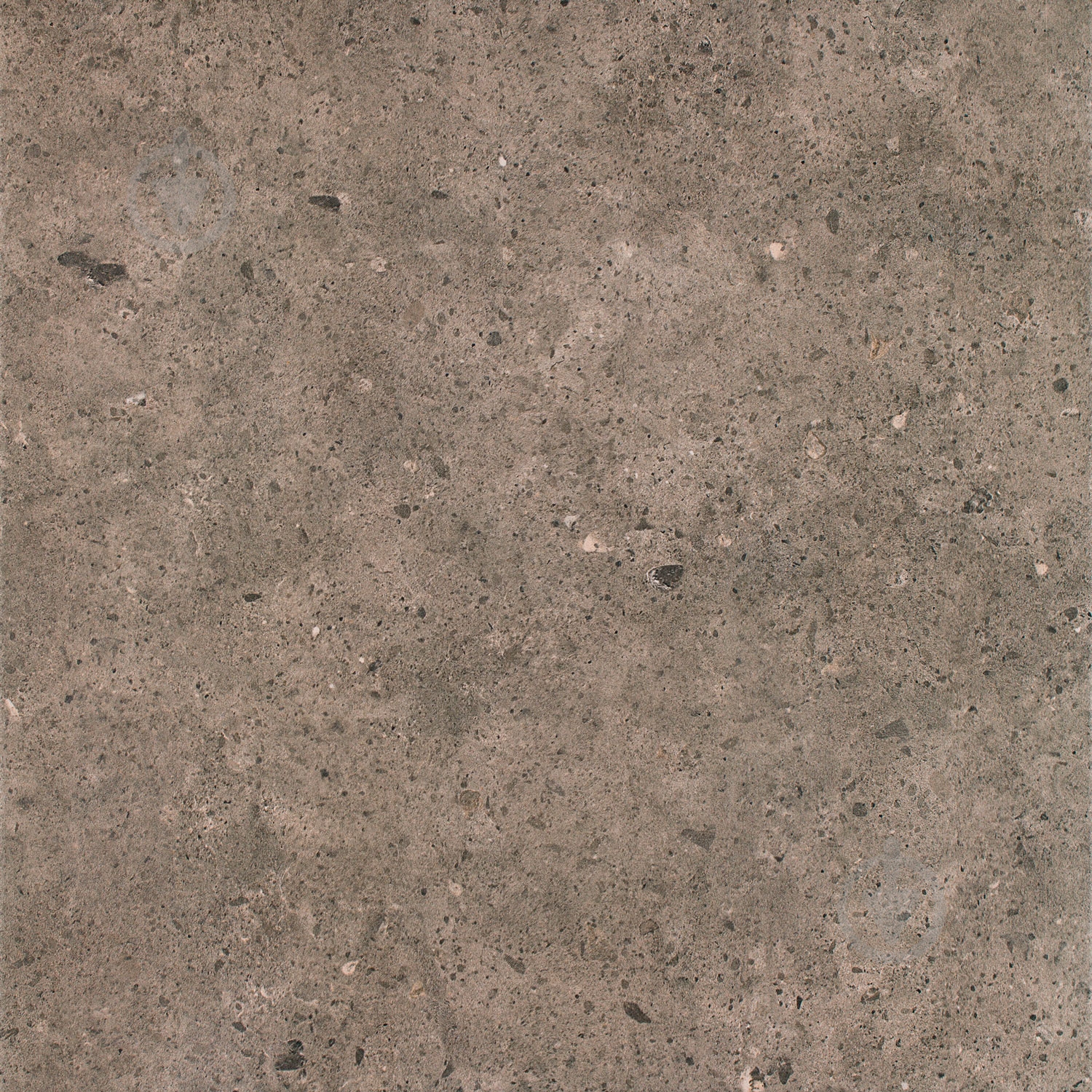 Плитка Ceramika Paradyz Starlight antracite gres szkl mat 60x60 см - фото 3 Плитка Ceramika Paradyz Starlight antracite gres szkl mat 60x60 см - фото 3