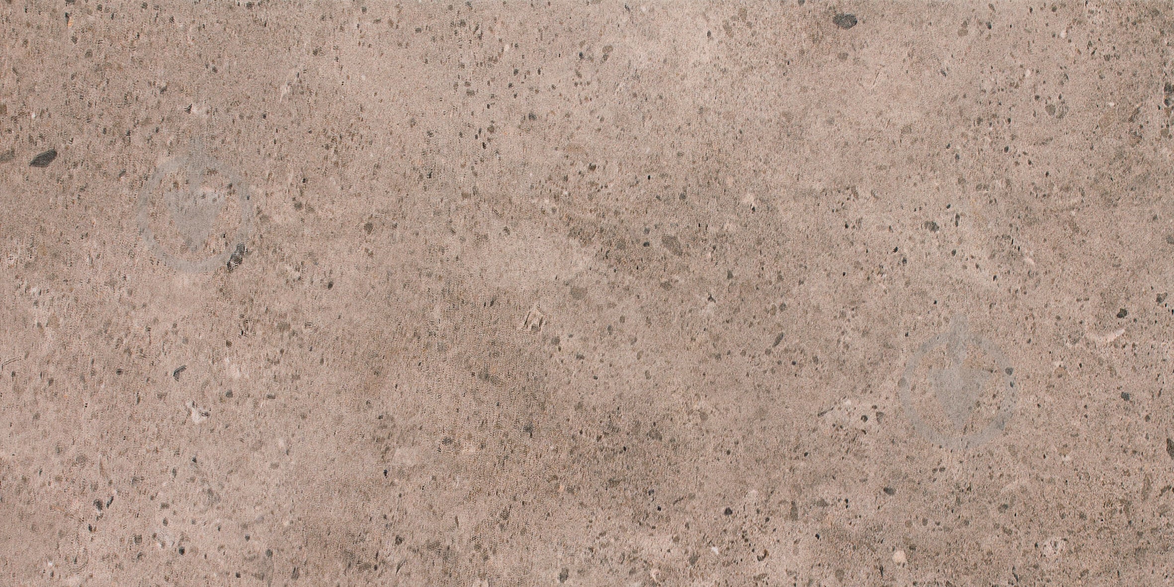 Плитка Ceramika Paradyz Starlight grafit gres szkl mat 30x60 см - фото 2