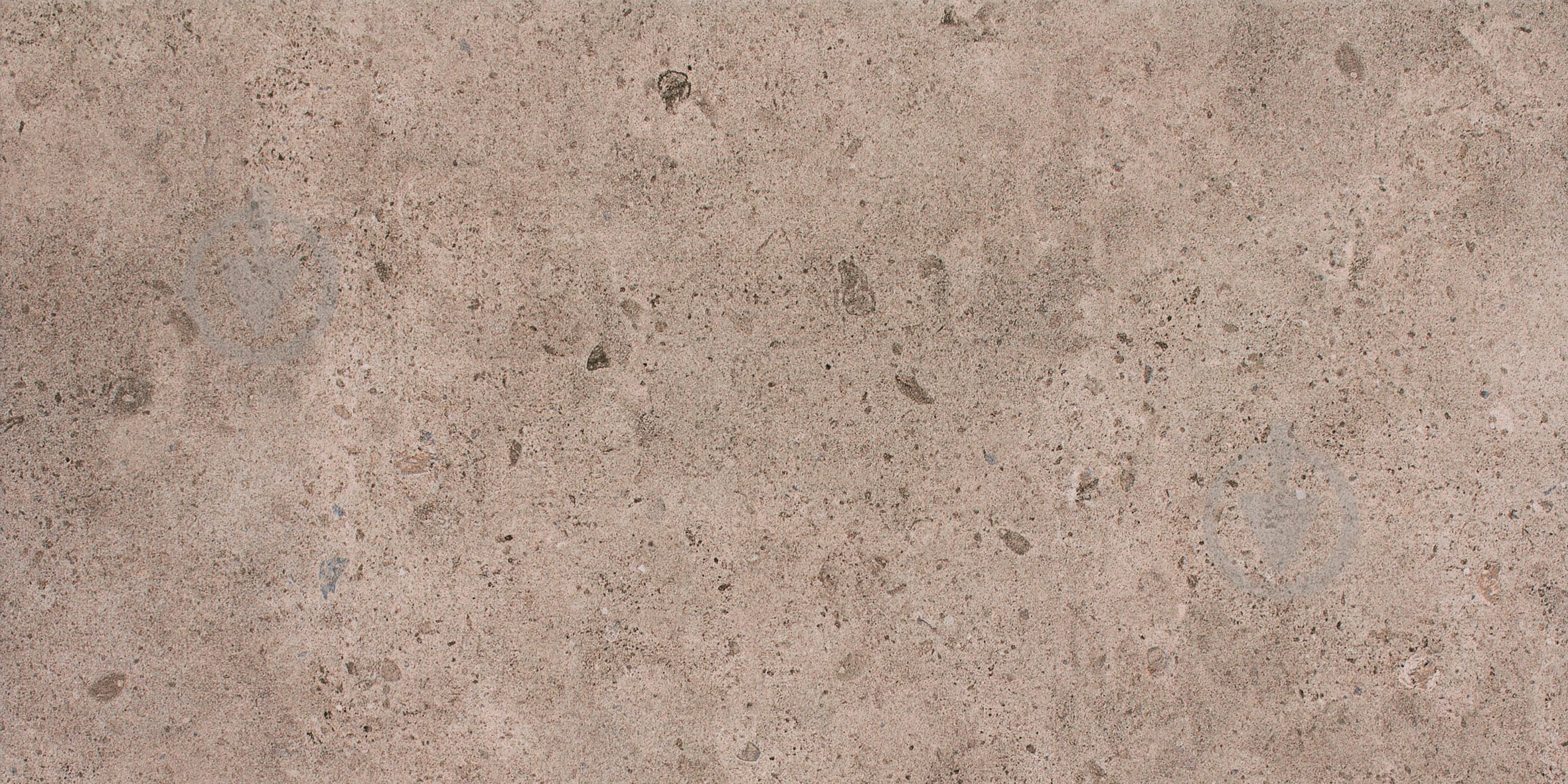 Плитка Ceramika Paradyz Starlight grafit gres szkl mat 30x60 см - фото 1