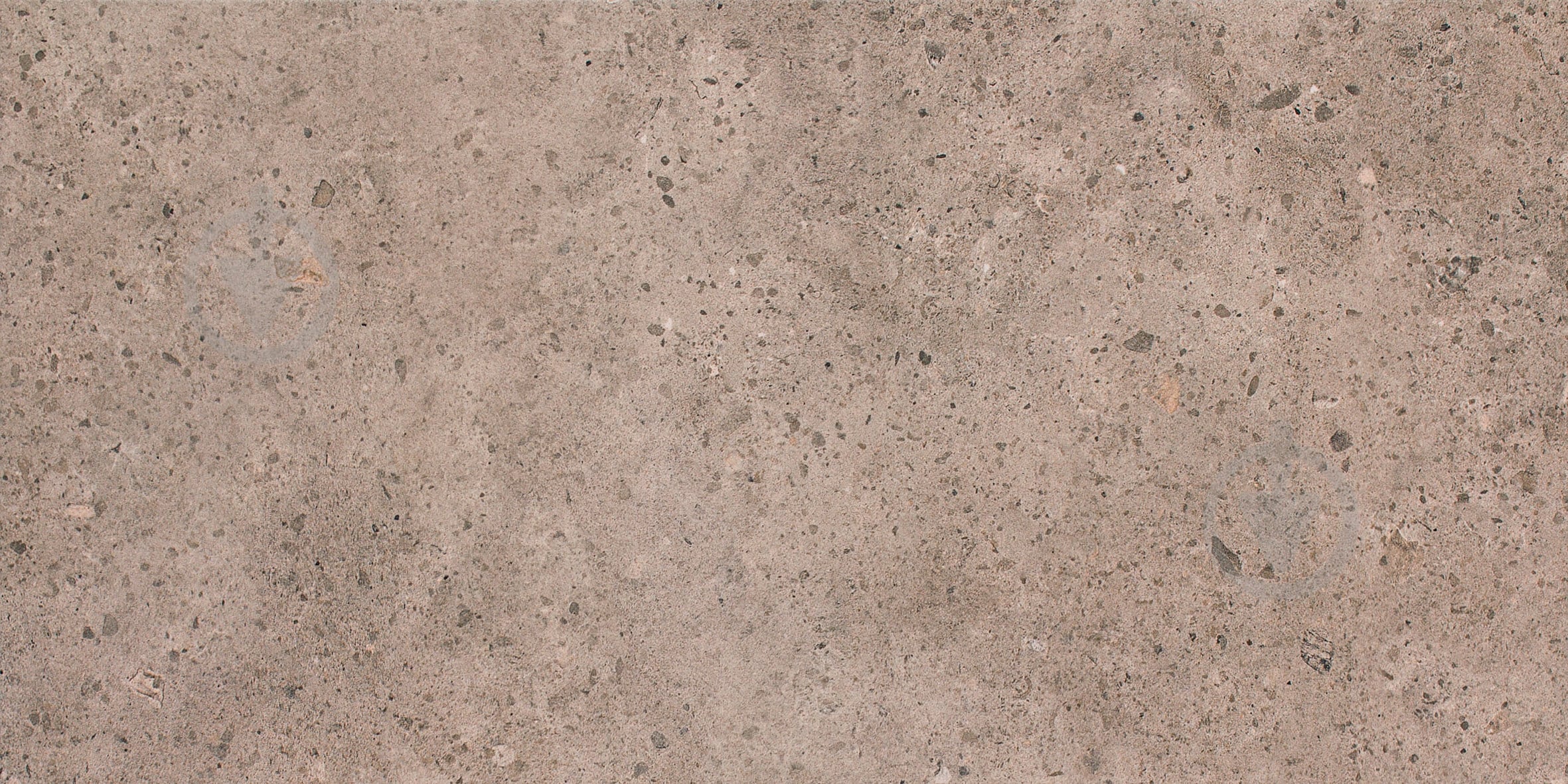 Плитка Ceramika Paradyz Starlight grafit gres szkl mat 30x60 см - фото 3
