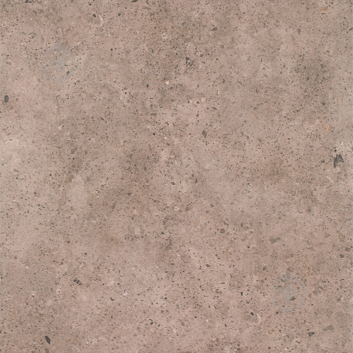 Плитка Ceramika Paradyz Starlight grafit gres szkl mat 60x60 см - фото 2