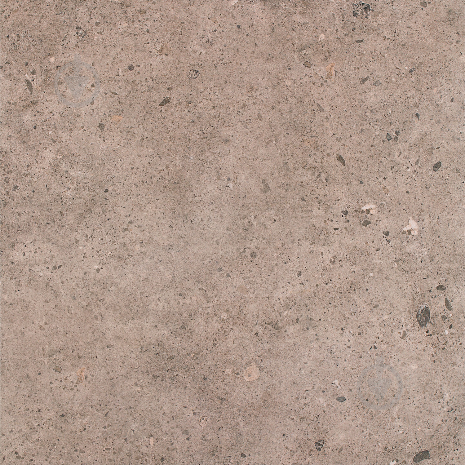 Плитка Ceramika Paradyz Starlight grafit gres szkl mat 60x60 см - фото 1