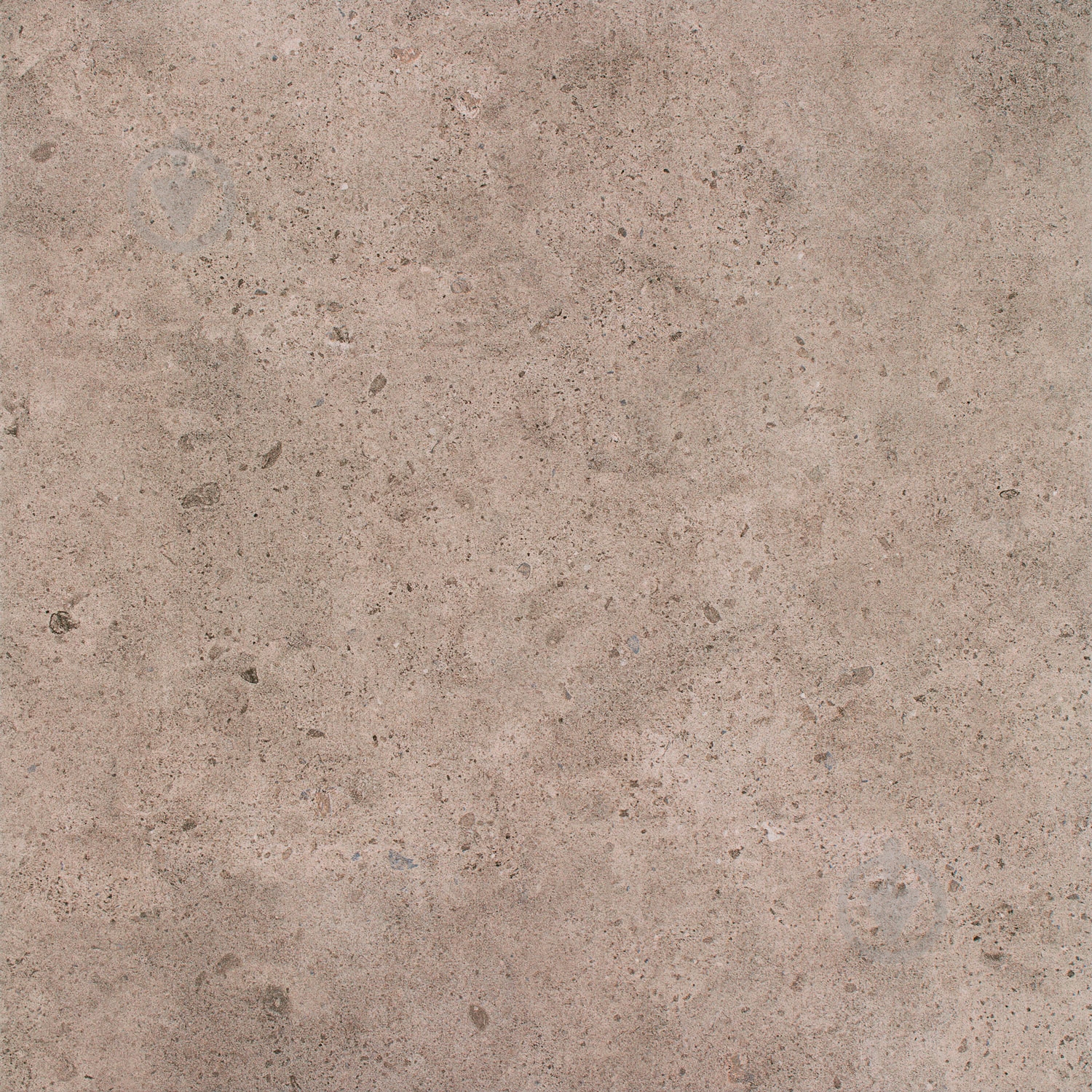 Плитка Ceramika Paradyz Starlight grafit gres szkl mat 60x60 см - фото 3