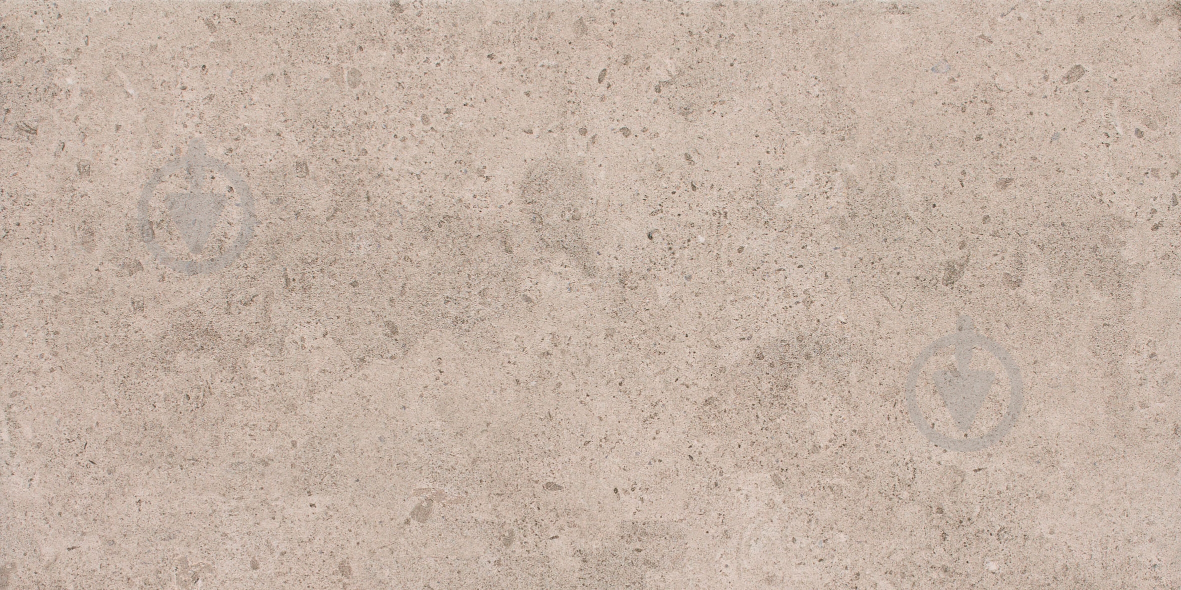Плитка Ceramika Paradyz Starlight grys gres szkl mat 30x60 см - фото 2