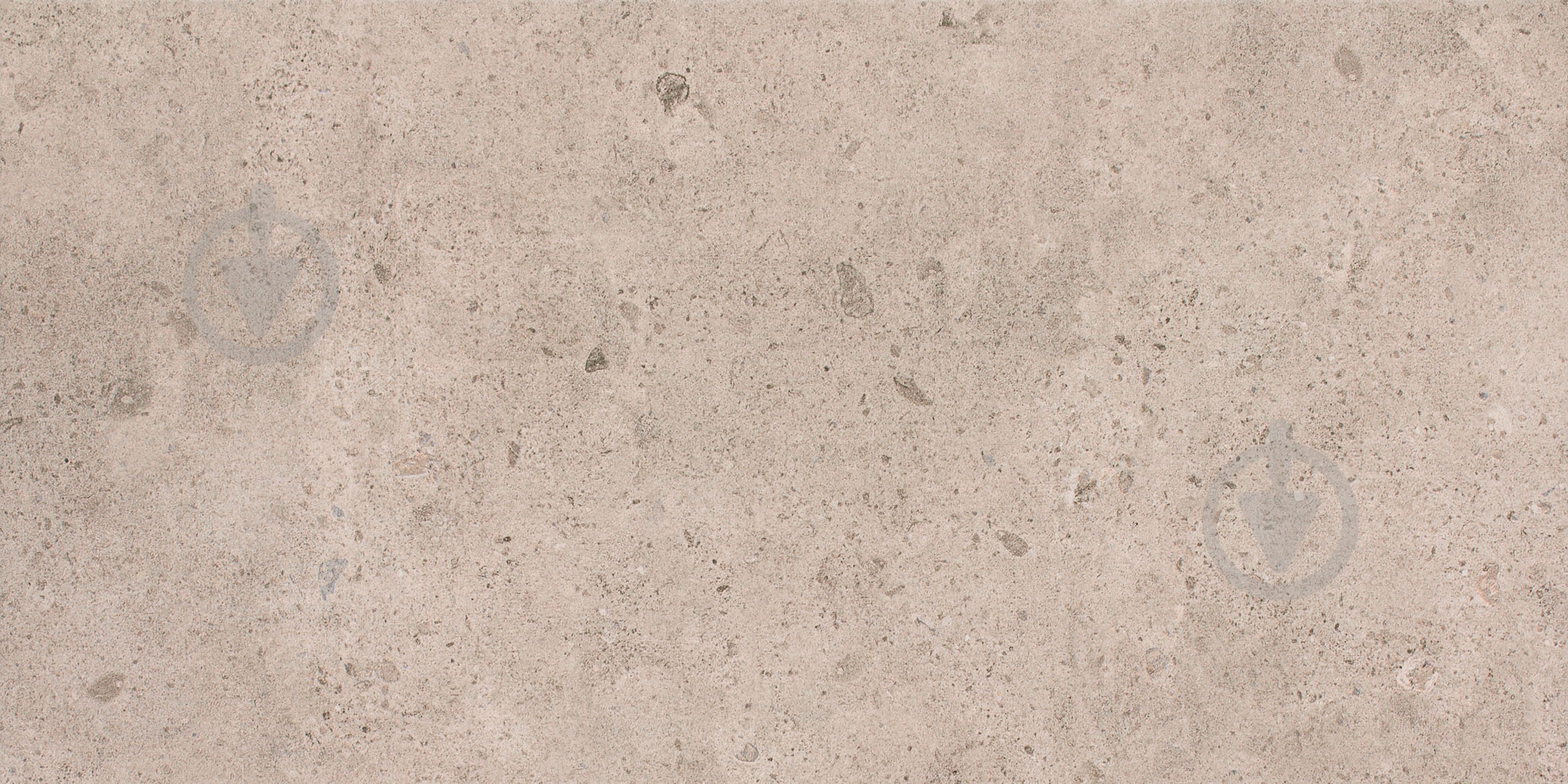 Плитка Ceramika Paradyz Starlight grys gres szkl mat 30x60 см - фото 1