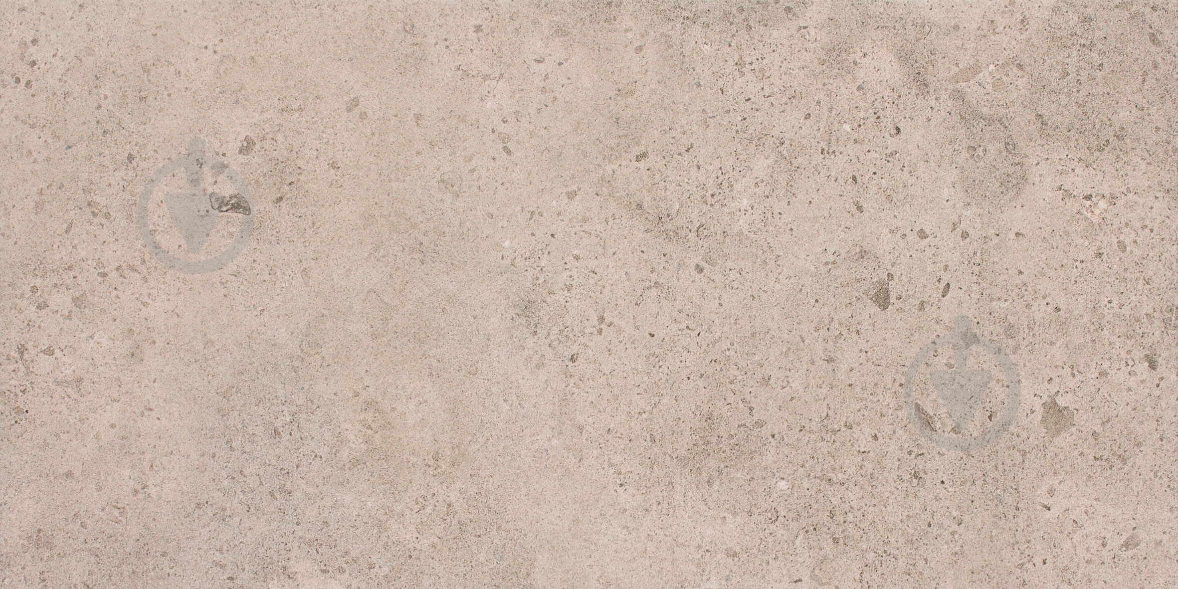 Плитка Ceramika Paradyz Starlight grys gres szkl mat 30x60 см - фото 3