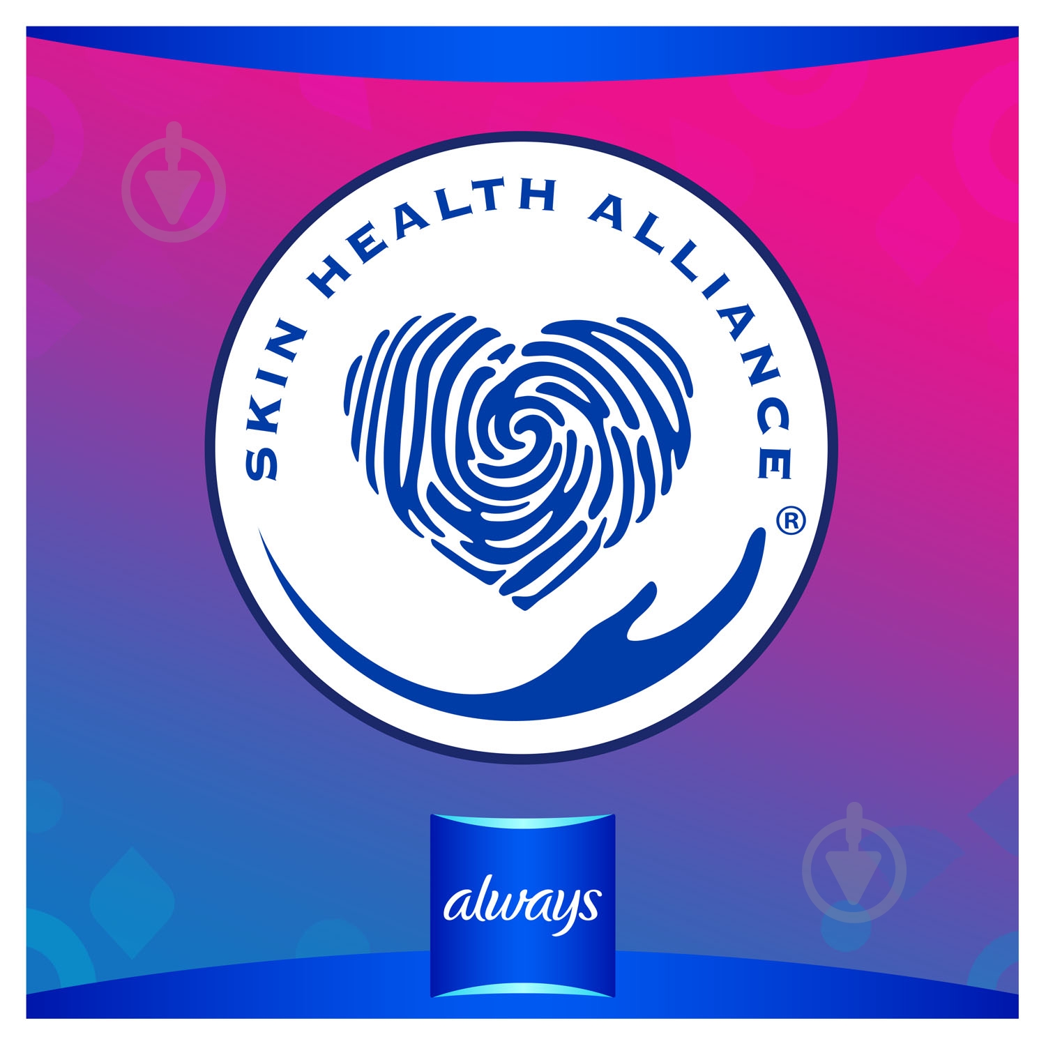 Прокладки Always Ultra Super Plus (размер 3) 30 шт. - фото 7