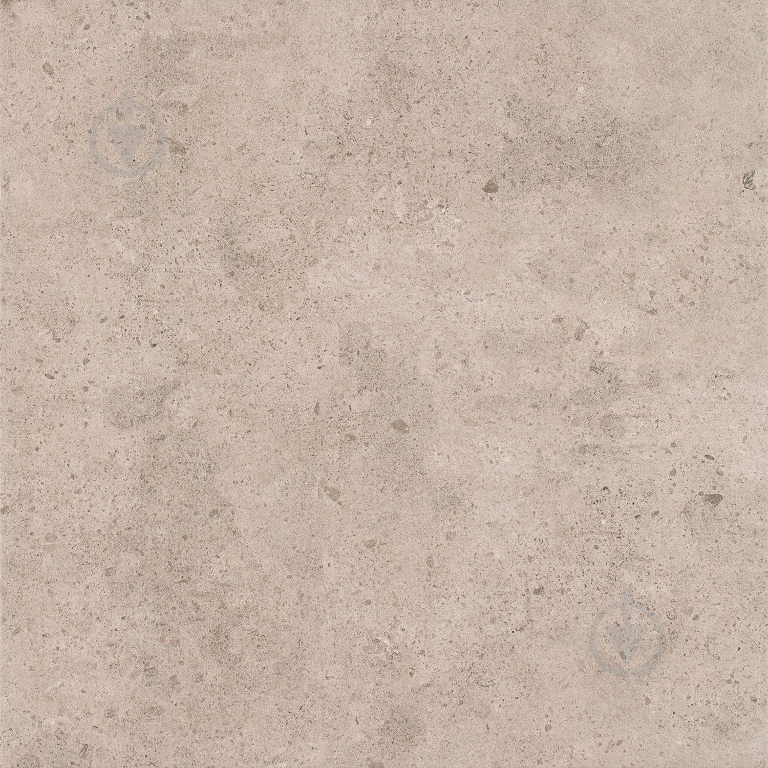 Плитка Ceramika Paradyz Starlight grys gres szkl mat 60x60 см - фото 2 Плитка Ceramika Paradyz Starlight grys gres szkl mat 60x60 см - фото 2