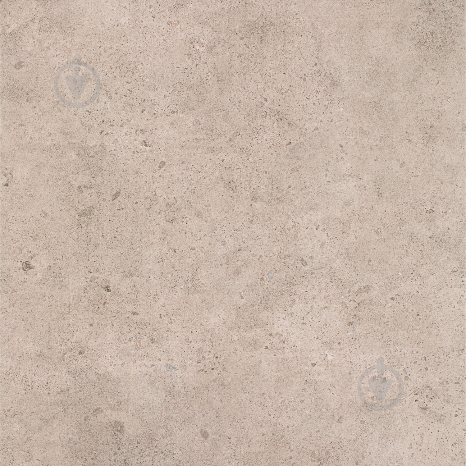 Плитка Ceramika Paradyz Starlight grys gres szkl mat 60x60 см - фото 1 Плитка Ceramika Paradyz Starlight grys gres szkl mat 60x60 см - фото 1