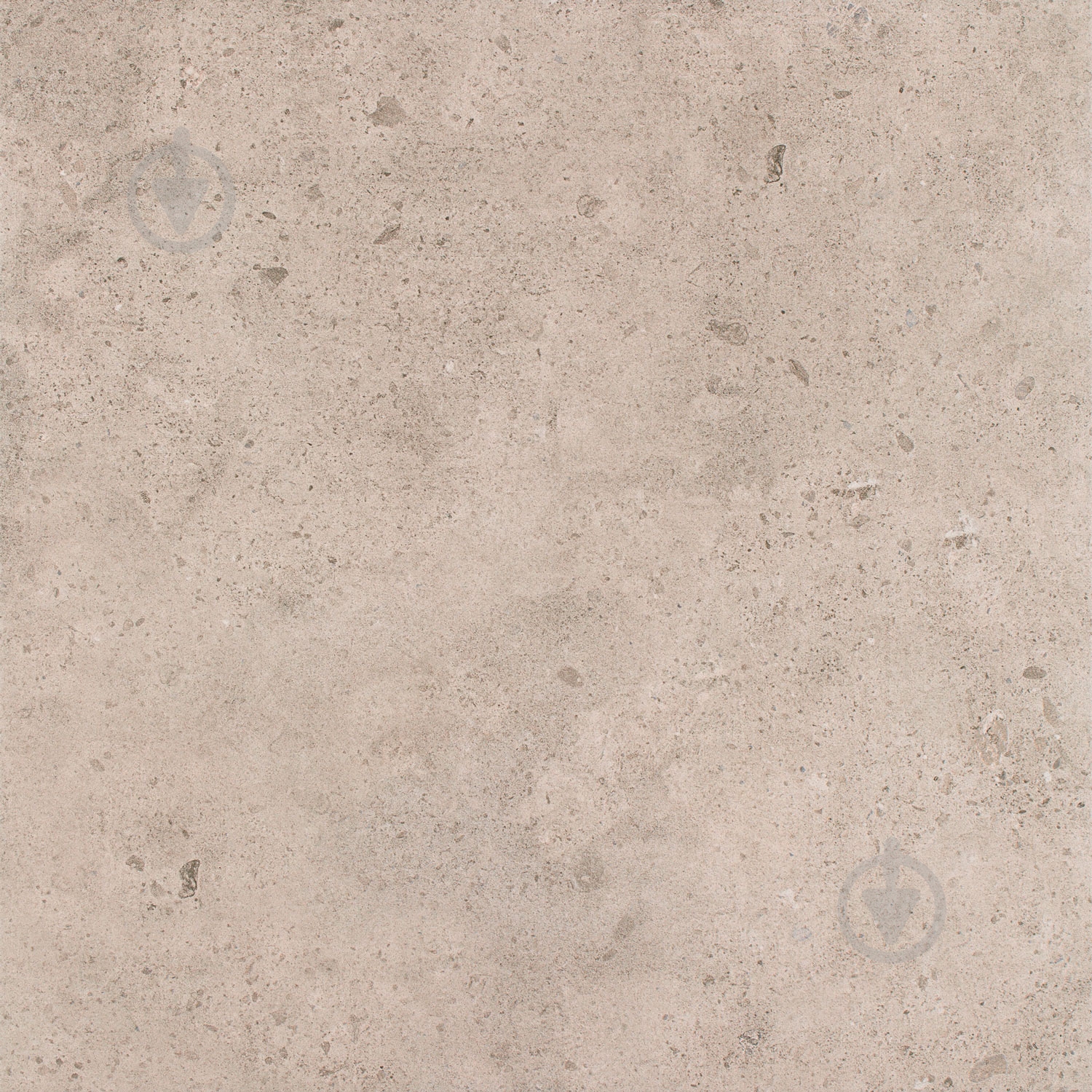 Плитка Ceramika Paradyz Starlight grys gres szkl mat 60x60 см - фото 3 Плитка Ceramika Paradyz Starlight grys gres szkl mat 60x60 см - фото 3