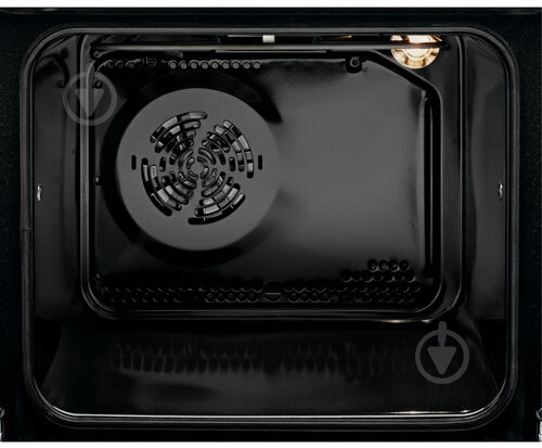 Духовой шкаф Electrolux EZB 53430 AK - фото 2